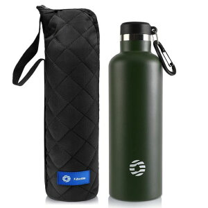 FJbottle750ml^fMۉۗ2X|[c{g݃XeX{gX|[cΉJo[tj̎q̎qlqO[