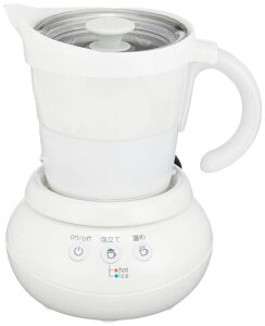 UCC㓇~NJbvtH[}[pizCgMCF30W