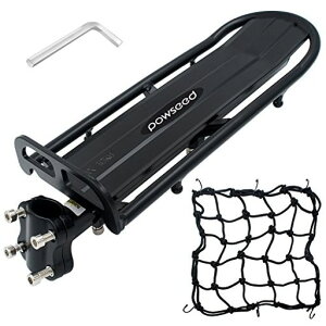 ]ԉבω10kgt2Zbglbg+ALALkݎ]ԗpV[g|XgLAȒPtDA~jE