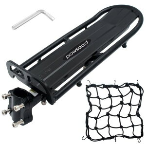 ]ԉבω10kgt2Zbglbg+ALALkݎ]ԗpV[g|XgLAȒPtDA~jE