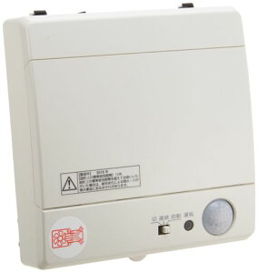 �p�i�\�j�b�N(Panasonic)�p�C�v�t�@�������^�](�l��)�A���[�qFY-08PPR9D