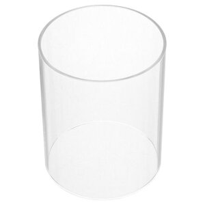 iplusmileKXLhz_[V_[hϔMzEPC_KXLhX[uJo[CeAp^