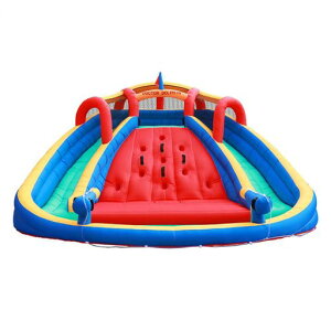 oEXnEXGA[V^v[^VׂEH[^[XC_[{[v[WvӂӂVg|Vюqpƒpu[tׂ肾Ct[^c