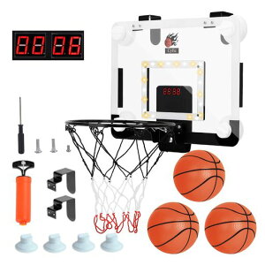 CYFIEoXPbgS[Ǌ|hA|zՎOoXPS[qpᎩ̓_ʉÉ\~joXPbgS[LEDCgt2Q[[hj̎q̎qVac