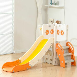 CHIIRAKU܂肽݃LbYXC_[qVgݗĊȒP[͕֗?NX}Xv[gω׏d60KG160CM