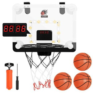 CYFIEoXPbgS[OzՎ&hA|~joXPbgS[oXPS[̓_ÉʉtLEDCg2[hQ[qpj̎q̎qwVoXPbc