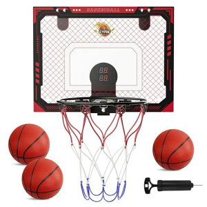 CYFIEoXPbgS[EOpǊ|EhA|E̓_Eʉt~joXPbgS[qpoXPbg{[3tj̎qwVac