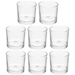 AmosfunLhz_[KXϔME\NăeB[CgLhXCX^hJbve8ZbgdiypnEBNX}Xp[eB[JtFCeA