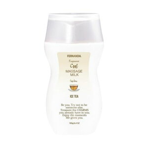 tFi_tOXN[}bT[W~NACXeB[(180mL)