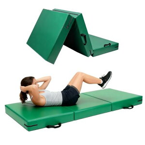 NODIBRȎXgb`}bg10cm܂肽ݍ}bgXhhUGNTTCY}bgNbVpbḧU3܂Ɍ؃gqvC}bgS_єg|сc