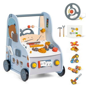 Giantbeanؐxr[t@[XgEH[J[艟ԂĂ܎q1ΎԂƌʃe[}c[x``킹XeAOzC[MAr[YsKpXs[h\