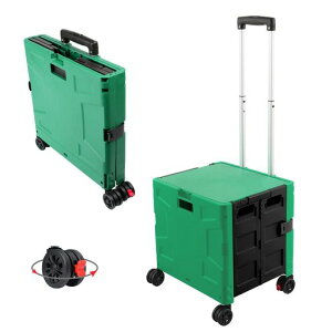 ur�L�����[�J�[�g�L�����[��ԃA�E�g�h�A�܂��ݎ��J�[�g�L�����[�������J�[�g�V���b�s���O�J�[�g�^�ԃJ�[�g�ނ�^����V���b�s���O�p���R���p�N�g�h�Зp�i�L�����v�p���s�p�i���c