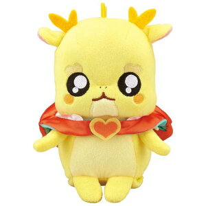 [o_C]fVXp[eBn[g vLA~Nϐg!ׂ胁(Ώ۔N:3Έȏ)