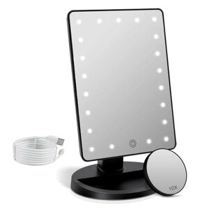 FASCINATE21LEDCgtX^h~[iKusb/drd10{g勾CNp邢px180\lC