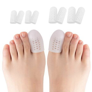 RICISUNGw8wیLbvܐNbVwT|[^[VRwT|[^[wTbNՌzWFNbVwveN^[ʋCvp