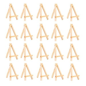 20ZbgOrX^hC[[ؐC[[^CvC[[~jfBXvCX^hGX^hGސʉŔĎʐ^XPb`C[[SҌ̃z[A[gp[ec