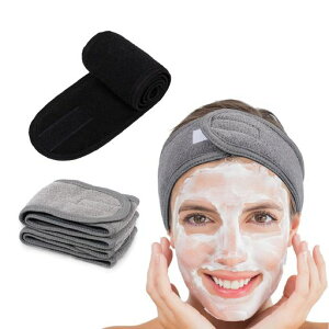 TRXwAoh^[owbhohzJ`[VwAohσwbhohߐoh}WbNe[vjp2Zbg(ubN+O[)