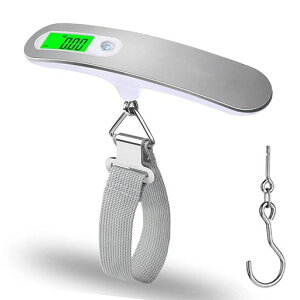 Satohomוs͂gюfW^XP[tbNtdʌvוXP[݂͂菬^yʕ܈@\݂艺QbW`FbJ[dq݂艺s͂蔃s͂c