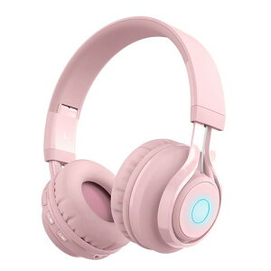 SITOAT�q���w�b�h�z��Bluetooth�w�b�h�z��85db���ʐ������o�ی샏�C�����X�w�b�h�t�H���}�C�N�t���I�����C�����Ɖ��y��b�L�b�Y���[�h�ʏ탂�[�h�����L�����pLED���C�g�q�����l���p�X�}�[�c