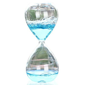 Vou^C}[vouNGCeBut̖Ht@^W[fR[VqaMtgʔv[gNX}X蕨20cmCgu[