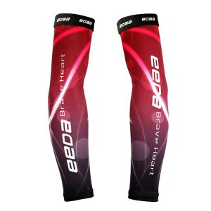 [Orirya]A[Jo[Y/fB[Xė⊴rJo[A[X[uX|[cp]/jO/싅/o[{[/[΍/AEghA/ʋ/ʊwpjpbhM