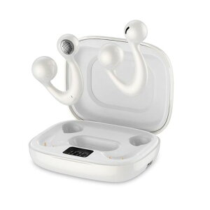 �y�����̃t�@�b�V�����E���w���Ē�`�zCHUDABluetooth�C���z���C���[�J�tbluetooth6.1���S���C�����X��C�`�������ǂ��Ȃ����`�������K�}�C�N�t��LED�f�B�X�v���CHi-FiENC�m�C�Y�L�����Z�����O