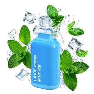Eonfine�d�q�^�o�R�g���̂āy�ŐV�o��E�������唚���z�����^�уV�[�V��9000��z���\VAPE��̂Ђ�T�C�Y�d�q���΂��x�C�v�։��p�C�|���������C�^�o�R�։��T�|�[�g�^�[���j�R�`�������~�c
