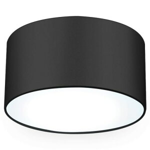 szbritelight�V�[�����O���C�g���^�~�j60W�`����10W850lm5000K�V�[�����O�_�E�����C�g�R���p�N�g�ȃG�l�ȈՎ�t�H���s�v�V��Ɩ����|�V�[�����O��t2-3���K�p�g�C�����ʏ����֘a���L���E�ߏ�