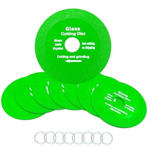 KIMLONTON_ChJb^[8OC_[p^CJbeBOfBXNa100mm1mma20mm^CEZ~bNEKXrpؒfu΃JbgEpKXؒfH