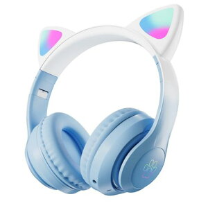 YaPandawbhtH킢LBluetoothwbhtHҋ@LEDCgAbvCXyʒʋC_炩܂肽݃TCY\}CNtLp