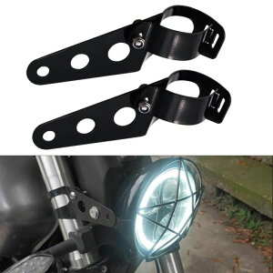 X-STYLEoCNtHOvXe[9mm/15mm/18mm[NCgƓŒuPbgtXe[NvOƓfbLCgT[`Cg⏕̐ݒuɍ2Zbg