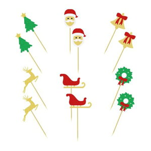 LanitoJbvP[Lgbp[NX}Xt[csbN612k}킢P[LfR[Vʕ/َq/ٓpp[eBObYMerryChristmasNX}XNX}Xc[Tc