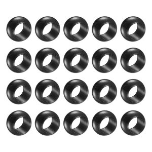 METALLIXITY�X�e�����X�X�`�[���r�[�Y8mm20���E���h�X�y�[�T�[�r�[�Y5mm���a304�X�e�����X�X�`�[���r�[�Y-�C�������O�u���X���b�g�l�b�N���XDIY�N���t�g���p��