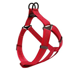 DICOCOn[lXȂďth~^U˔Ln[lXyʔLxXgȒPE֔Lpn[lXo`pn[lX(bhAXL)