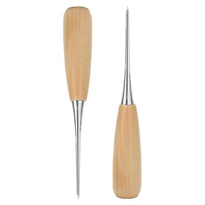 KDSSYFT疇ʂ2ZbgڑłvHthDCc[|DIYHU[Ntgc[(NW)