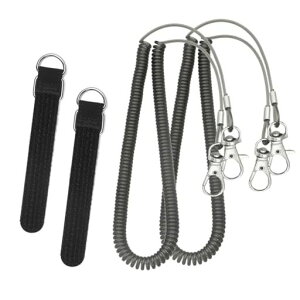 YANYULIނƃxgKxg4Zbg3m[vtC[XpCR[hیxgƂ̗h~ނƒނ蓹AEghA(F)