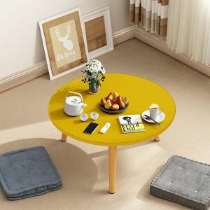 [e[uZ^[e[ue[u40*40*30cmꏬߓVRؐ܂݉~`[t_fUC}`[XႢƑl炵rOQ֌yʃRpNg