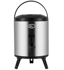 MXBAOHENGEH[^[WOۉ|bg6L/8L/10L/12LeʕۉۗL|bgXeXWOfMoPcnhtAEghApX(8L)