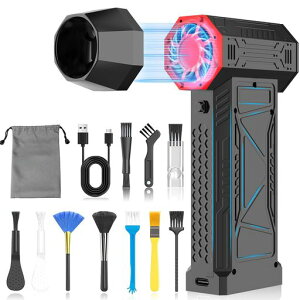 GA_X^[[du[ԓdGA_X^[͏^200000RPM]ő啗100m/s5iKʒ20000mAheʃobe[Type-C[dߔMی