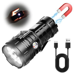 dy2025ŐVTG*3030Cgځz~jdڌ/\yʏ^}Olbg10ރCg[ht4FSMDƓtʓdʕ\USB[dhВd΍ً}pLvoRc