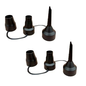 2Zbg3GA|ṽmYwbhu[mYCCt[^upGA|vA^b`gGACt[^A_v^[mYu[mYvX`bNmY|vmc