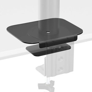 ACCURTEKj^[A[⋭v[gtd΍fXNی쏝h~-Nv/ObgΉV⋭Œ芊~߃V[gtubN