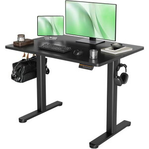 Claiks~fXNSҌX^fBOfXNdp\RfXN~ItBXfXN100cm*s60cmubNt[/ubNV