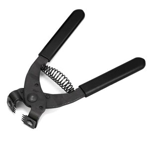 WUTAU[p`HڑłU[NtgHÉHڑłvHc[(4mm4)