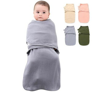 HEARTSTXhݐV̐Ԃ̐Q100%VRRbg3̎g3dK[[\ȂLxNԂ̐Qܖ鋃΍ʋCLk_炩􂦂oYjc