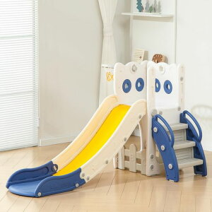 CHIIRAKU܂肽݃LbYXC_[qVgݗĊȒP[͕֗?NX}Xv[gω׏d60KG160CM