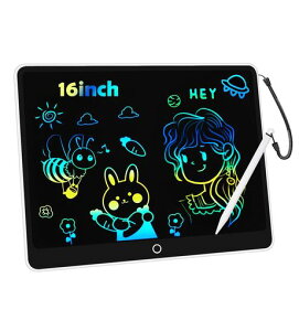 dqpbh16C`ȃJtȗh[COpbhQ[vC{[hႨG`{[hʃfW^PxbN@\ڏď{[hG{[hc