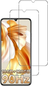 y2ZbgzForOUKITELC50/C51tBKXیtBZENGZOUZOUKITELC50/C51KXtBdx9HϏՌXNb`h~ߗzCA[x^b`