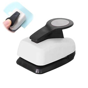 PAVIKENtgp`Zbgy16mmzG{Xp`Ntgp`ێpp`ubNAj̎AO[eBOJ[hAAoAʐ^؂\肷邽߂̎蓮DIYp`