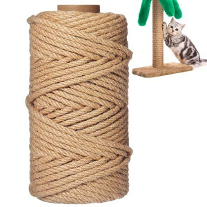 6mm100M[vLbg^[pTCU܂Ƃp܌߂ƂpR[v|pL̓CLbg^[pCL܂ƂCȂ(100m)